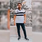 Azeem Arif - @azeem.a.r.i.f - Instagram
