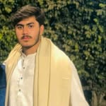 Azeem Arif - @azeemarif478 - Instagram