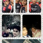 Azeem Arif - @azeem.arif.5477 - Instagram