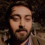 Azeem Arif - @azeemarif_02 - Instagram