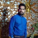 Azeem Arif - @azeem.arif.9822 - Instagram