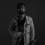 Azeem Arif - Facebook