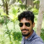 Azeem Arif - Facebook