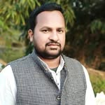 azeem arif - @m_a.arif - Instagram