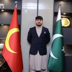 Azeem Arif - @iazeembinarif - Instagram