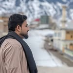 Azeem Arif - @azeem_arif_kamboh - Instagram