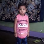 Azeem Arif - @arifazeem137 - Instagram