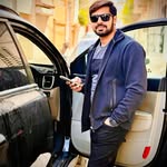 Azeem Arif - @ajjumemon5 - Instagram