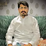 Azeem Arif - @azeem.arif.3958 - Instagram