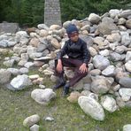 Azeem Arif - Facebook