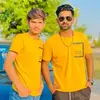 Azeem Arif - @azeemarif09 - TikTok