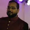 Ązeem Ąrif - @azeem.arif - TikTok