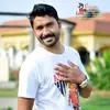 Azeem Arif - @azeemarif3 - TikTok
