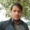 Azeem Arif - @azeemarif34 - TikTok