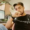 Azeem Arif - @azeemarif22 - TikTok