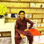 Azeem Arif - @azeemarif30 - Instagram