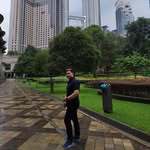 Azeem Arif - @azeemariff77 - Instagram