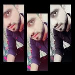 Azeem Arif - @azeem.arif.549 - Instagram