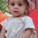 Azeem Arif - @azeem.arif.9279 - Instagram