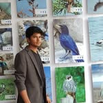 Azeem Arif - @azeem.arif.31542 - Instagram