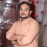 Azeem Arif - @azeemarif625 - Instagram
