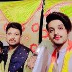 Azeem Arif - Facebook
