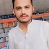 Azeem Arif - @azeem.arif19 - TikTok