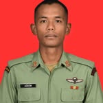 Azeem Arif - @azmarf_ - Instagram