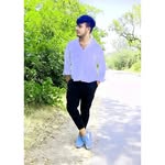 Azeem Arif Azeem - @turk_azeem_arif - Instagram