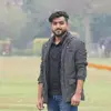 Azeem Arif - @azeem..arif - TikTok