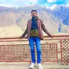 Azeem Arif - @azeem.arif30 - TikTok