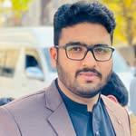 Azeem-Arif-Ch - @azeem457 - Instagram
