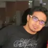 Azeem Arif Official - @azeem.arif.offici - TikTok