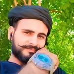 azeem arif work 👑 lovers - @azeem1678arif__work_lovers_boy - Instagram