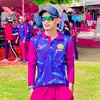 Azeem - @azeemarif14 - TikTok
