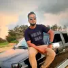 AZEEM - @azeemarif6 - TikTok