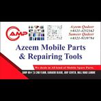 Azeem Mobile Parts Arif Center  - Facebook