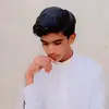 Azeemarif - @azeemarif500 - TikTok