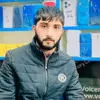 𝐀𝐳𝐞𝐞𝐦𝐀𝐫𝐢𝐟 - @azeemarif96 - TikTok