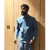 azeemarif - @azeemarifofficial - TikTok