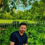 Muhammad Azeem Arif - Facebook