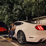 Syed Azeem Arif - @azeem.arif - Instagram