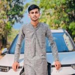 محمد ازيم - @azeem__mohammad__ - Instagram