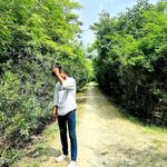 @azeem____mohammad_____ - Instagram