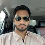 𝐀𝐳𝐞𝐞𝐦 𝐌𝐨𝐡𝐚𝐦𝐦𝐚𝐝 - @azeem.mohammad_ - Instagram