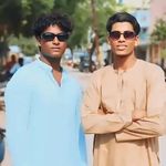 Azeem Azeemmohammad - @azeem_mohammad__ - Instagram