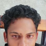 Azeem Mohammad - @azeem.mohammad.71697 - Instagram