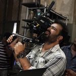 Azeem Mohammad - @az_dop - Instagram