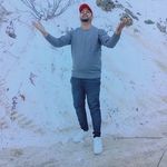 Azeem Mohammad - @azeem1mohd - Instagram