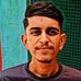 Azeem Mohammad - Facebook